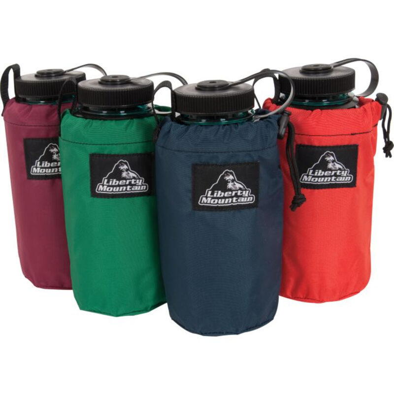 Liberty Mountain Bottle Carrier image number 0